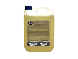 k2-active-foam-piana-aktywna-do-mycia-pojazdow-samochodow-osobowych