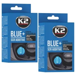 k2-blue-x2-dodatek-do-adblu-przeciw-krystalizacji-adblu-zestaw-na-40l