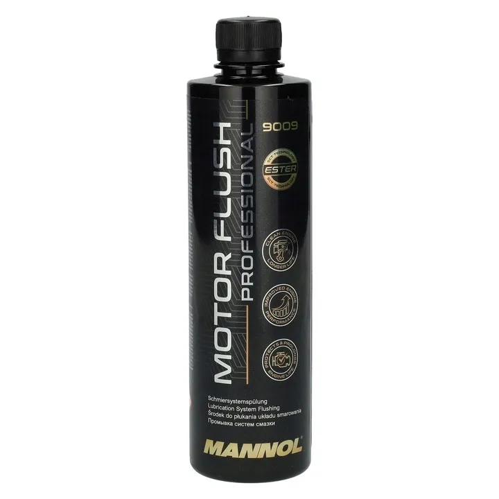 plukanka-do-silnika-motor-flush-pro-mannol-450-ml
