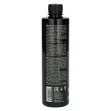 plukanka-do-silnika-motor-flush-pro-mannol-450-ml-numer-katalogowy-producenta-9009-045