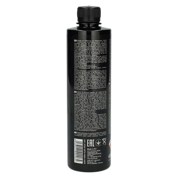 plukanka-do-silnika-motor-flush-pro-mannol-450-ml