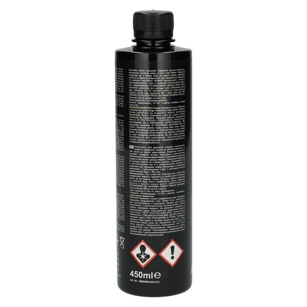 plukanka-do-silnika-motor-flush-pro-mannol-450-ml-stan-nowy