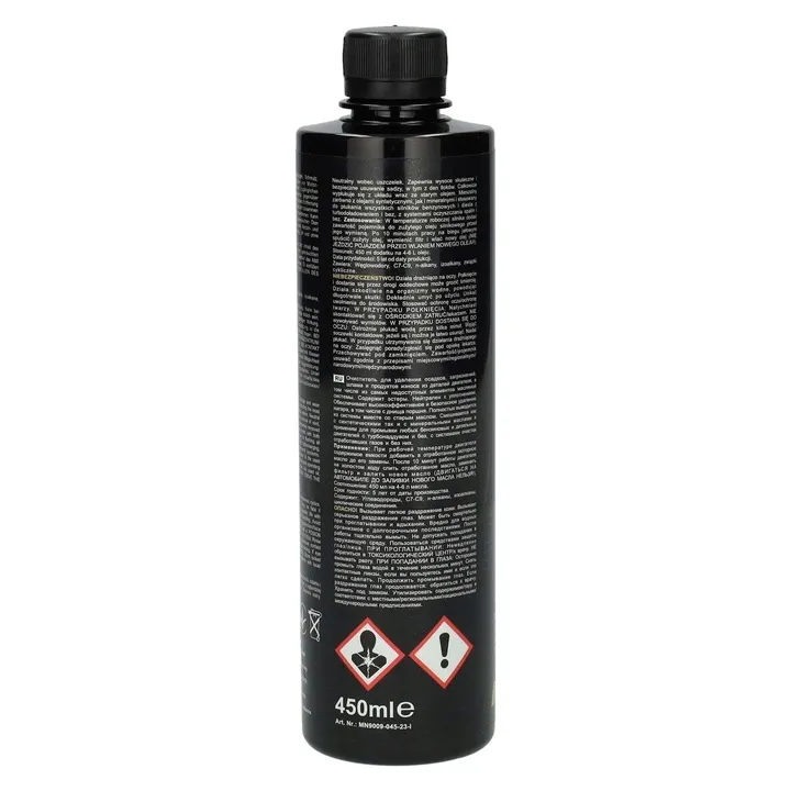 plukanka-do-silnika-motor-flush-pro-mannol-450-ml