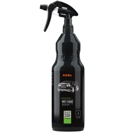 adbl-wet-coat-1l-szybki-sealant-efekt-hydro-ochrona-polysk