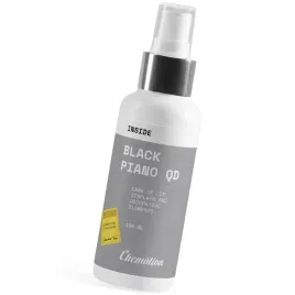 chemotion-black-piano-qd-100ml-do-wyswietlaczy-i-elementow
