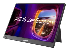asus-zenscreen-mb16ncg-monitor-komputerowy-406-cm-16-2560-x-1600-px