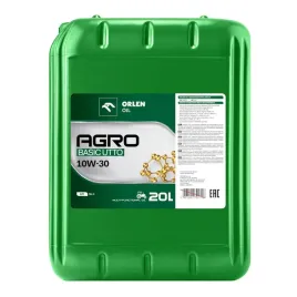 olej-hydrauliczno-przekladniowy-orlen-agro-basic-utto-10w30-20l