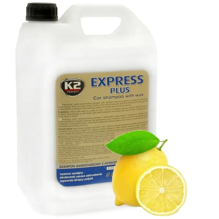 szampon-samochodowy-k2-express-plus-5l