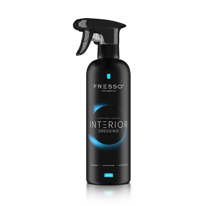 fresso-interior-dressing-do-plastikow-500ml