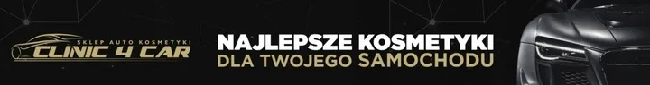 fresso-interior-dressing-do-plastikow-500ml