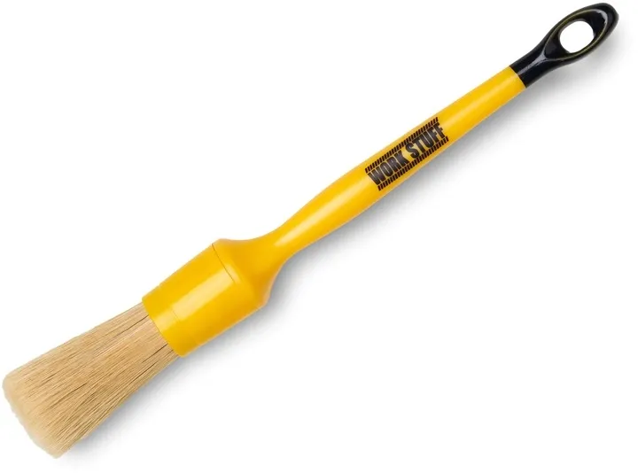 work-stuff-detailing-brush-classic-3-pack-zestaw