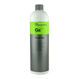koch-chemie-green-star-apc-1l-uniwersalny-koncentrat-czyszczacy