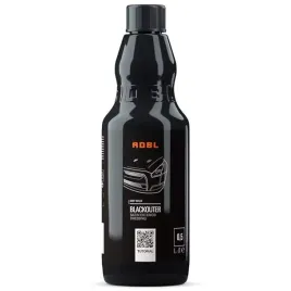 adbl-blackouter-500ml-zewnetrzne-plastiki-satynowy-efekt-ochrona