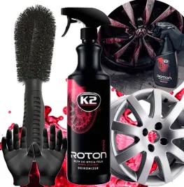 k2-roton-pro-1l-krwawa-felga-deironizer-plyn-szczotka-do-mycia