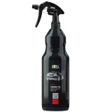 adbl-ceramic-qd-1l