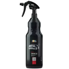 adbl-ceramic-qd-1l