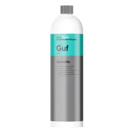 koch-chemie-guf-gummifix-pielegnacja-tworzywa-i-gumy