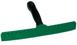 vikan-707852-sciagaczka-do-wody-350mm-marka-inny