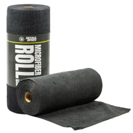 mikrofibra-roll-50szt-30x30-200gsm-rolka-mikrofibry-w-rolce-szmatki
