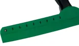 vikan-707852-sciagaczka-do-wody-350mm-numer-katalogowy-producenta-707852