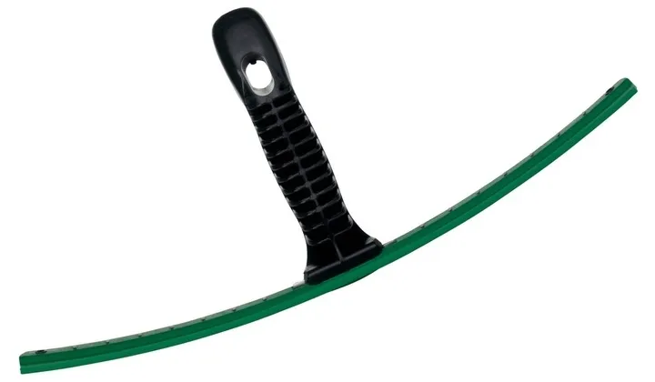 vikan-707852-sciagaczka-do-wody-350mm
