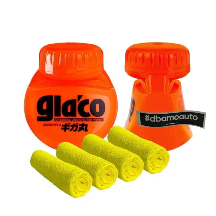 soft99-glaco-roll-on-large-120ml-pojemnosc-opakowania-1-ml