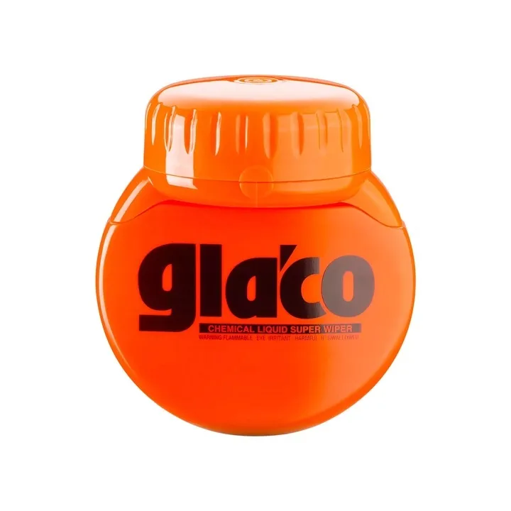 soft99-glaco-roll-on-large-120ml