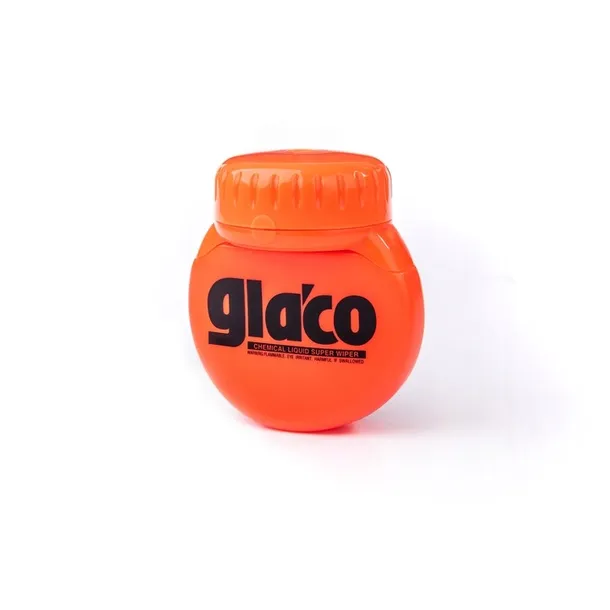 soft99-glaco-roll-on-large-120ml-pojemnosc-opakowania-1-ml-numer-katalogowy-producenta-04107