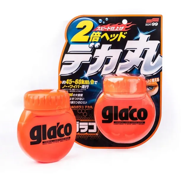 soft99-glaco-roll-on-large-120ml-pojemnosc-opakowania-1-ml-producent-soft99