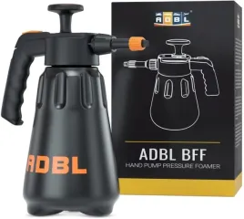 adbl-bff-2l-cisnieniowa-reczna-pianownica-wytwarzanie-i-aplikacja