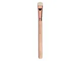 pedzel-zoeva-325-luxe-brow-light