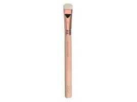pedzel-zoeva-325-luxe-brow-light