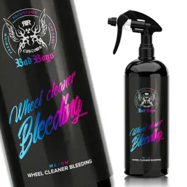 rr-customs-badboys-wheel-cleaner-bleeding-1l-krwawa-felga-plyn-do