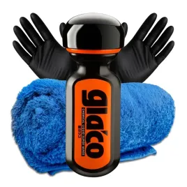 soft99-ultra-glaco-70ml-do-poprawy-widocznosci-i-odpychania-wody-z