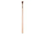 pedzel-zoeva-322-brow-liner