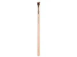 pedzel-zoeva-322-brow-liner