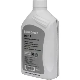 olej-przekladniowy-bmw-oe-dtf-1-1-l-83225a4f016