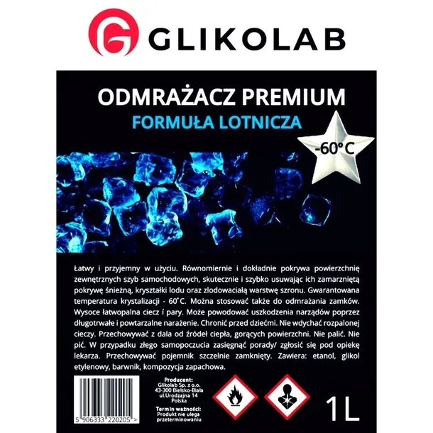 odmrazacz-do-szyb-samochodowych-mocny-glikolab-odmrazania-formula-stan-opakowania-oryginalne