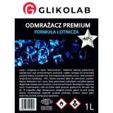 odmrazacz-do-szyb-samochodowych-mocny-glikolab-odmrazania-formula-stan-opakowania-oryginalne
