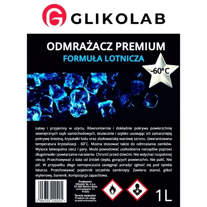 odmrazacz-do-szyb-samochodowych-mocny-glikolab-odmrazania-formula