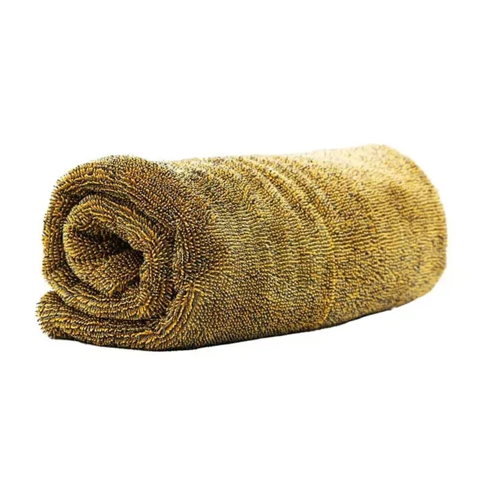 work-stuff-king-drying-towel
