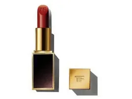 pomadka-tom-ford-scarlet-rouge-16