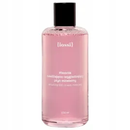 -iossi-piwonia-nawilzajaco-wygladzajacy-plyn-micelarny-200-ml