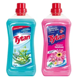 2-x-uniwersalny-plyn-do-mycia-rozne-zapachy-1l