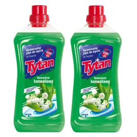 2-x-uniwersalny-plyn-do-mycia-zapach-konwaliowy-1l