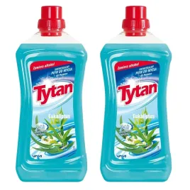 2-x-plyn-uniwersalny-do-mycia-o-zapachu-eukaliptusa-1l