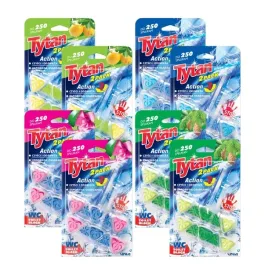 wc-tytan-kostka-zawieszka-do-wc-mega-zestaw-16x40g