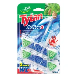 3w1-kostka-toaletowa-wc-tytan-action3-forest-2x40g