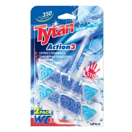 3w1-kostka-toaletowa-wc-tytan-action3-ocean-2x40g