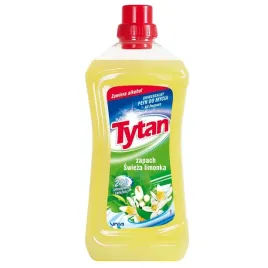 uniwersalny-plyn-do-mycia-swieza-limonka-1l